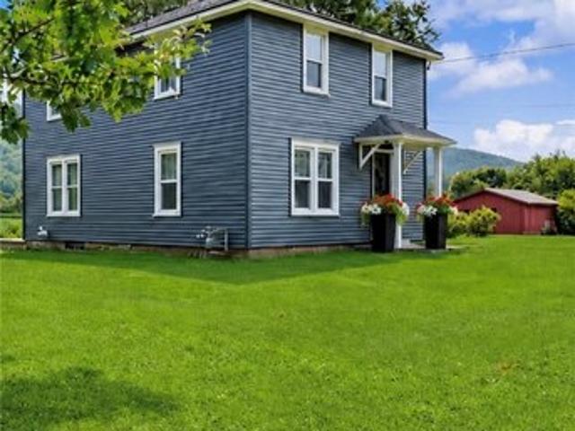 House for sale in Kill Buck, City of Salamanca