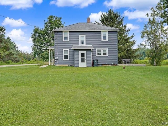 House for sale in Town of Great Valley, Cattaraugus County