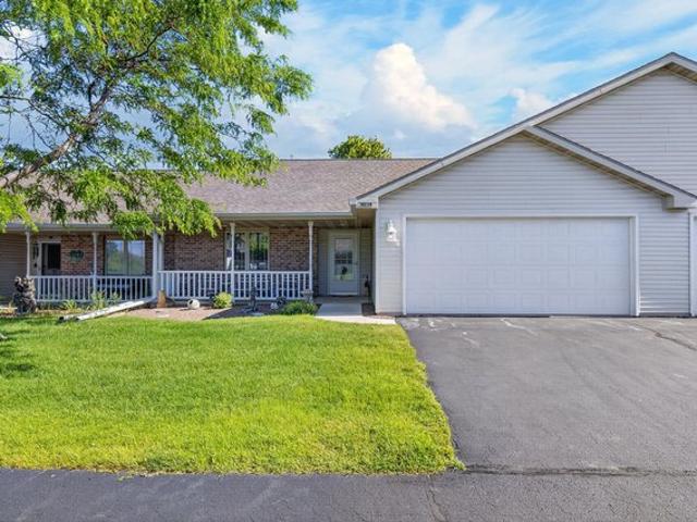 Condo for sale in Sheboygan, Wisconsin