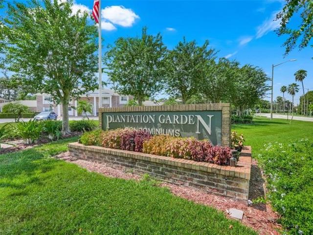 Condo for sale in Orlando, Florida