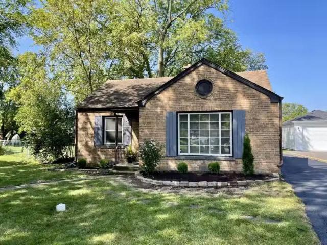 House for rent in Downers Grove
