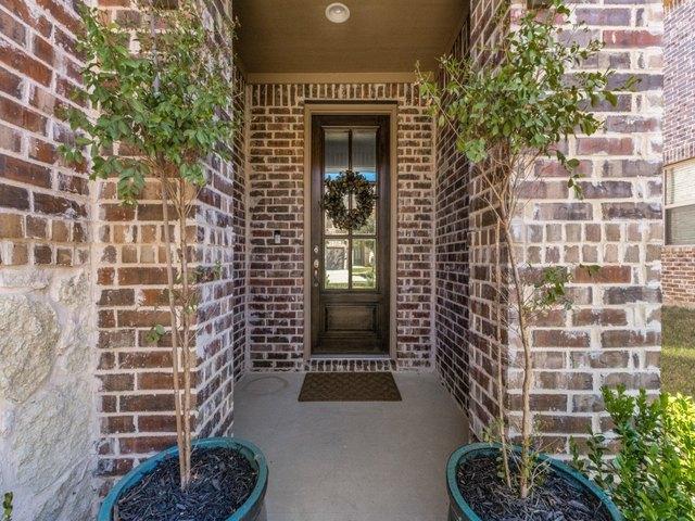 Townhouse for sale in Carrollton, Dallas County