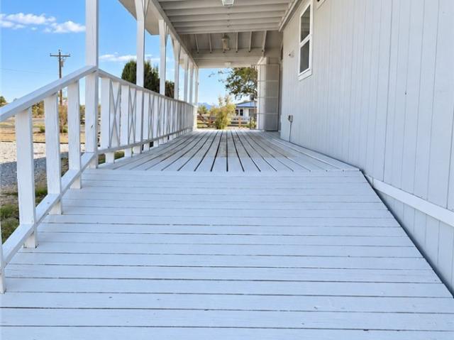 House for sale in Pahrump, Nye County