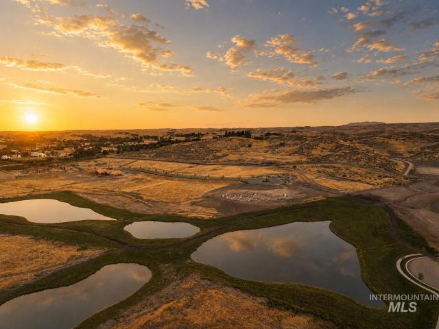 Land for sale in Eagle, Idaho