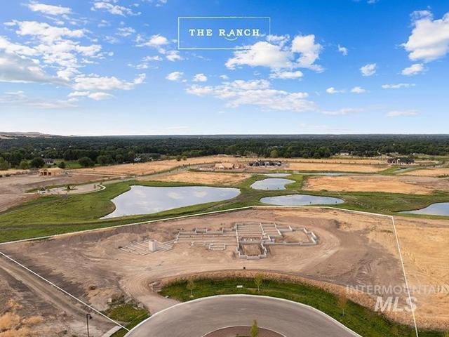 Land for sale in Eagle, Idaho