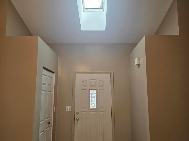 House for sale in Fort Gratiot