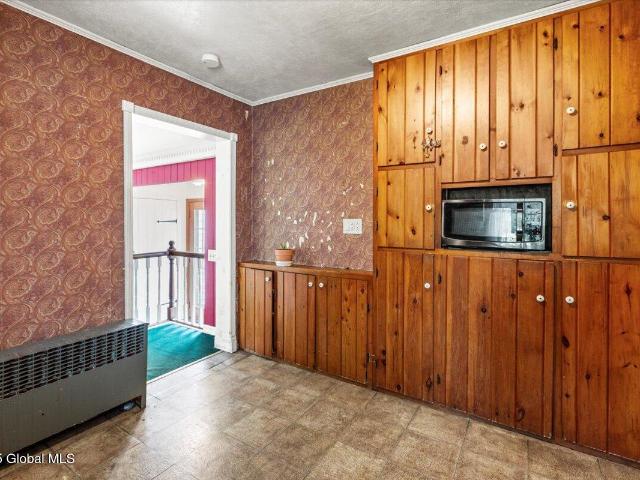 House for sale in West Sand Lake