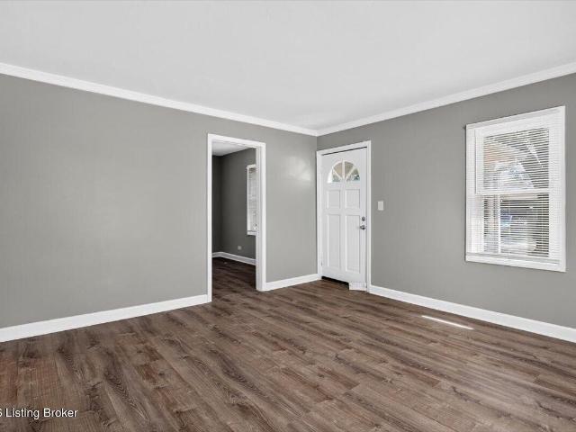 House for sale in Saint Denis, Louisville
