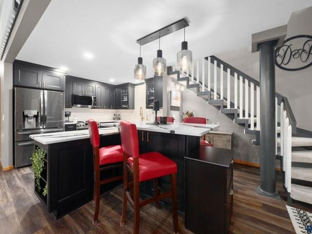Condo for sale in Sioux Falls, South Dakota
