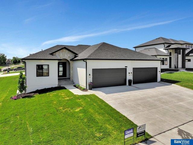 House for sale in Nebraska