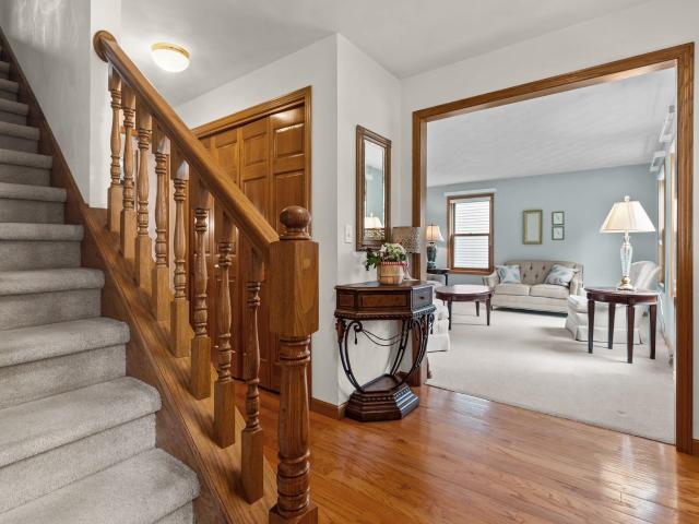 House for sale in Appleton, Wisconsin
