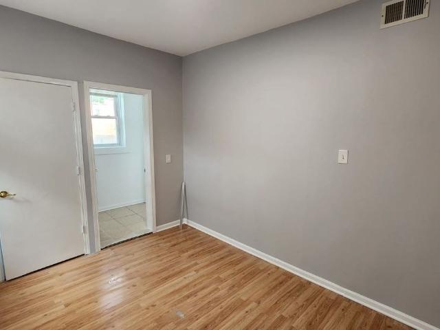 Apartment for rent in Chicago