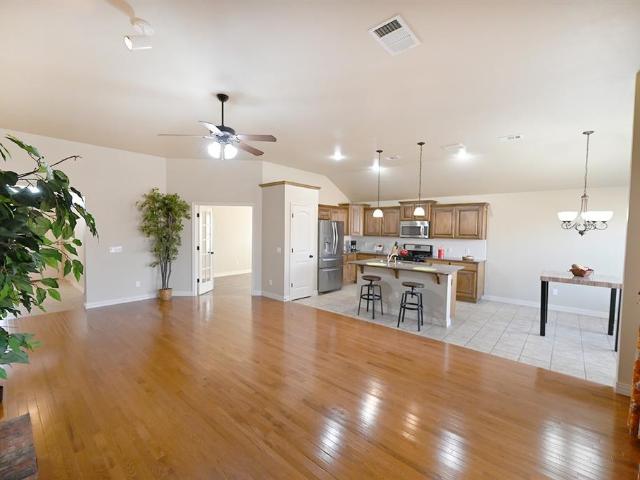 House for sale in Stillwater, Oklahoma