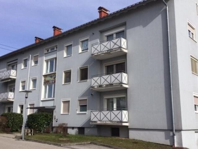 Apartment mieten in Arnberg, Wartberg ob der Aist