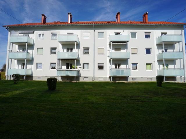 Apartment mieten in Wartberg ob der Aist, Klausmühle Apartment mieten in Wartberg ob der Aist, Klausmühle