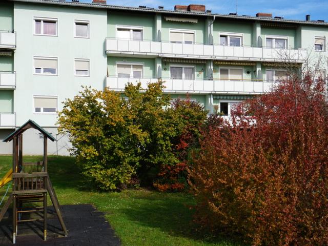 Apartment mieten in Wartberg ob der Aist, Oberösterreich