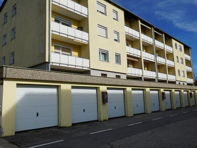 Apartment mieten in Wartberg ob der Aist, Oberösterreich