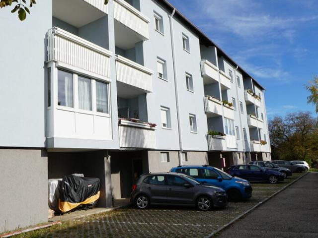 Apartment mieten in Klausmühle, Wartberg ob der Aist
