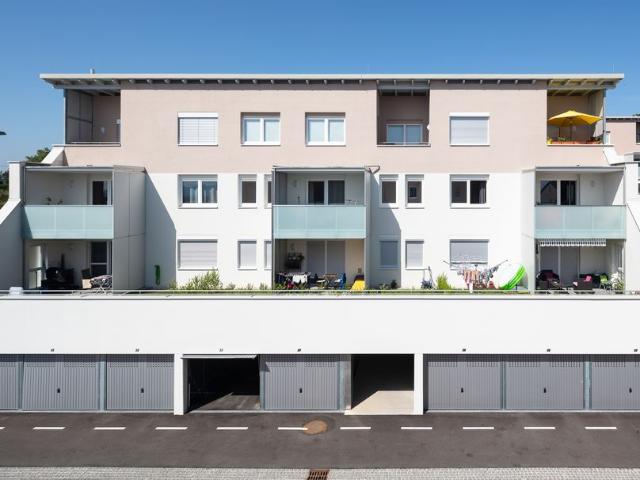 Apartment mieten in Arnberg, Wartberg ob der Aist