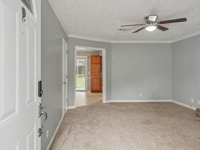 House for sale in Little Creek, Nashville