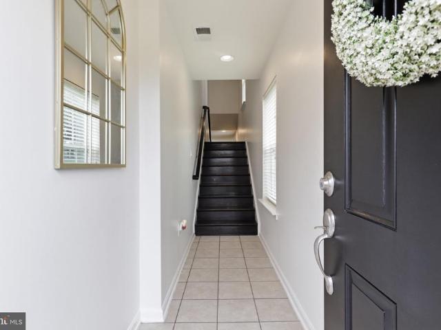 Townhouse for sale in Virginia