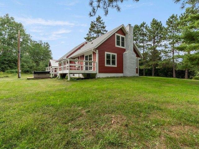 House for sale in Emily, Minnesota