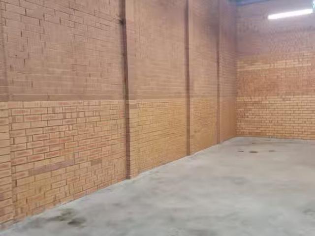 House for rent in Bayswater, Western Australia