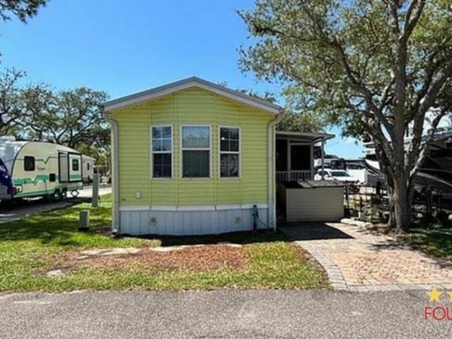 House for sale in Saint Johns, Florida
