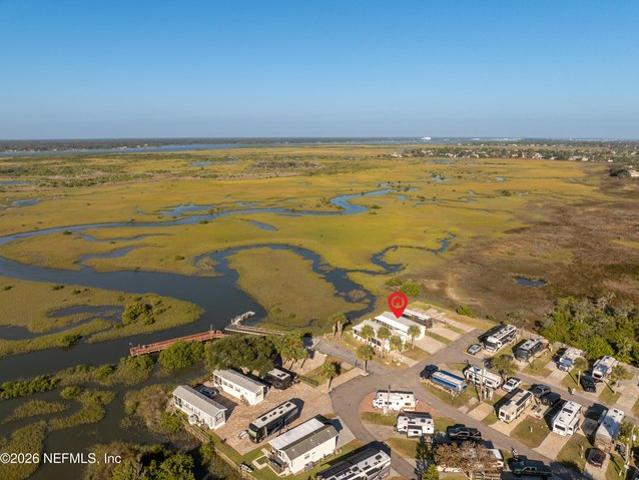 House for sale in Saint Johns, Florida