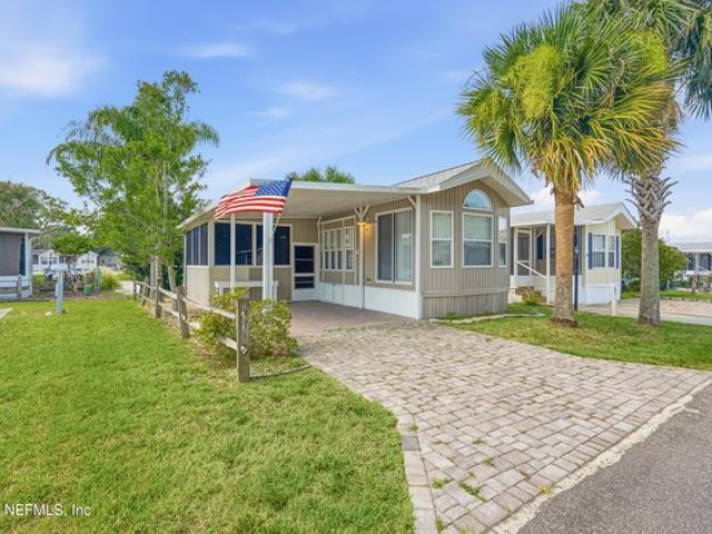 House for sale in Saint Johns, Florida