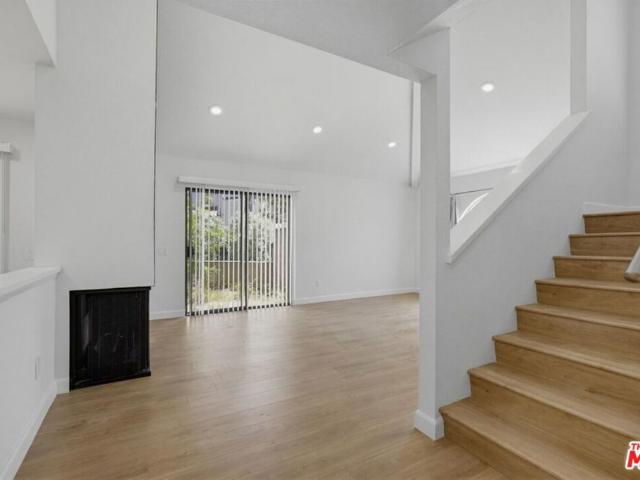 House for sale in Huntington Beach, California