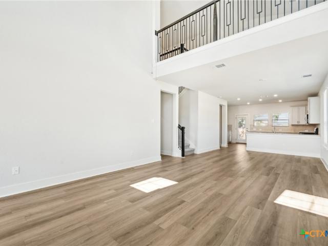 House for sale in Texas