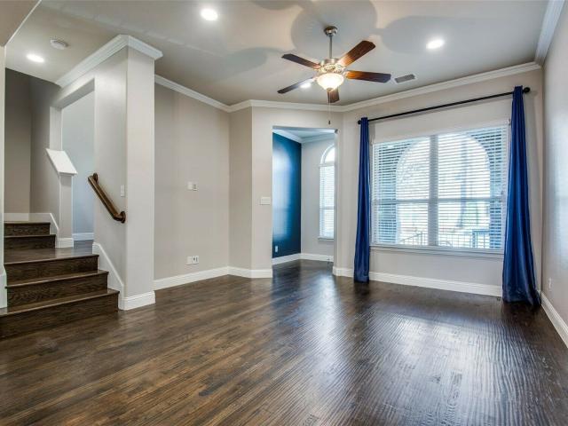 Townhouse for rent in Flower Mound