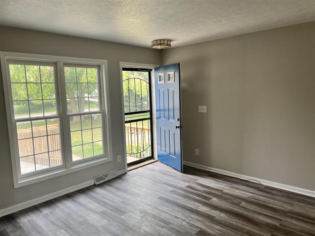 House for sale in Kalamazoo, Michigan