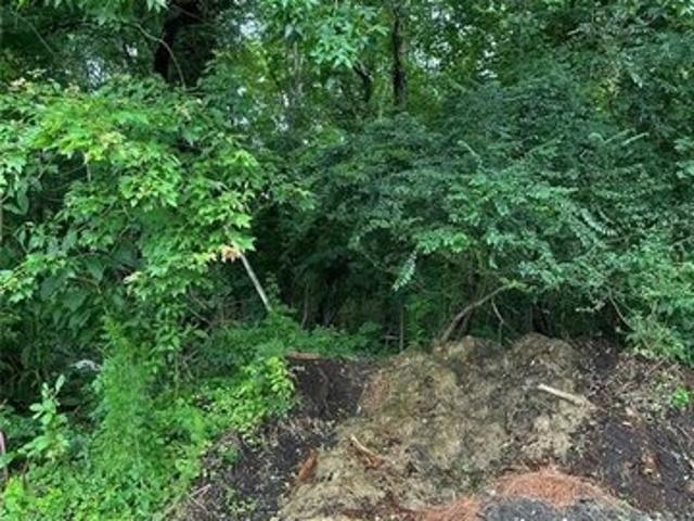 Land for sale in Virginia