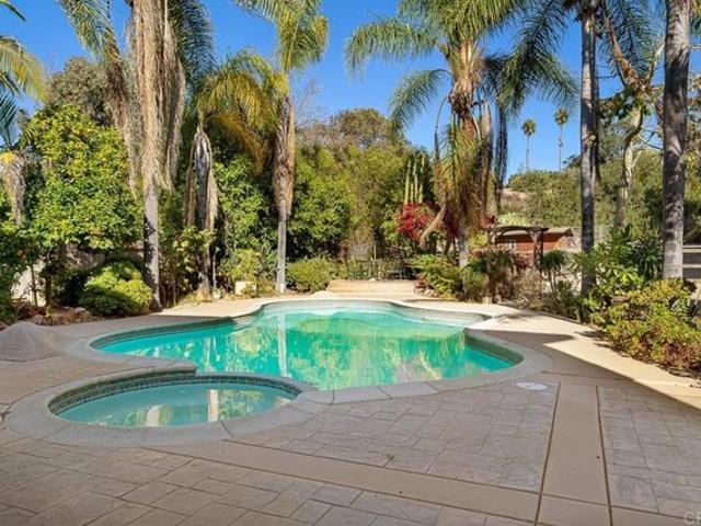 House for sale in Bonita, California