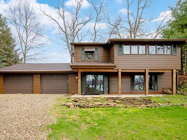 House for sale in Ashland, Ohio