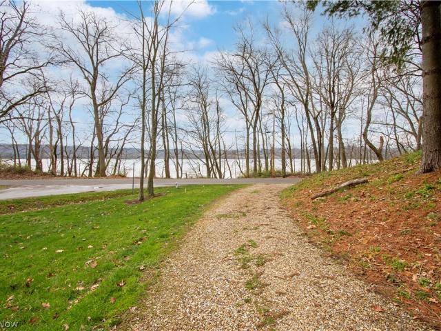 House for sale in Perrysville, Ohio