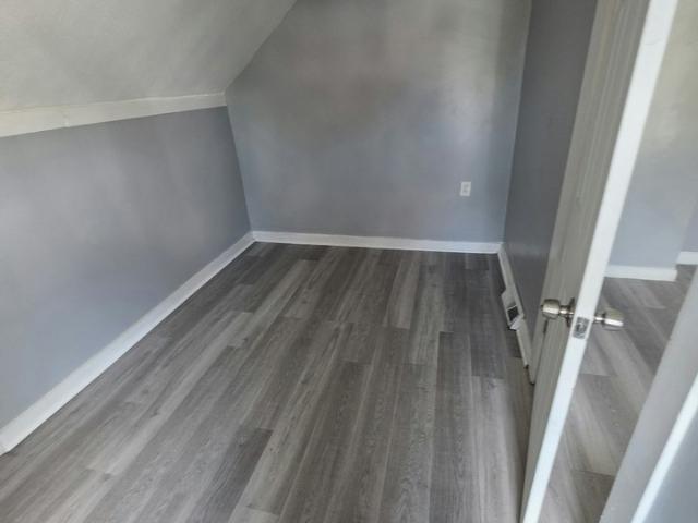 Condo for rent in Clark-Fulton, Cleveland