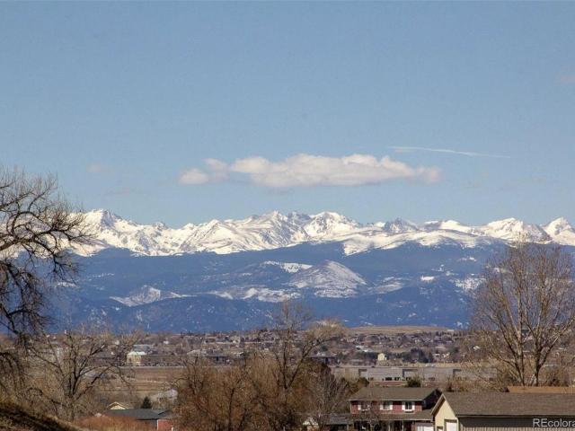 Property for sale in Thornton, Colorado