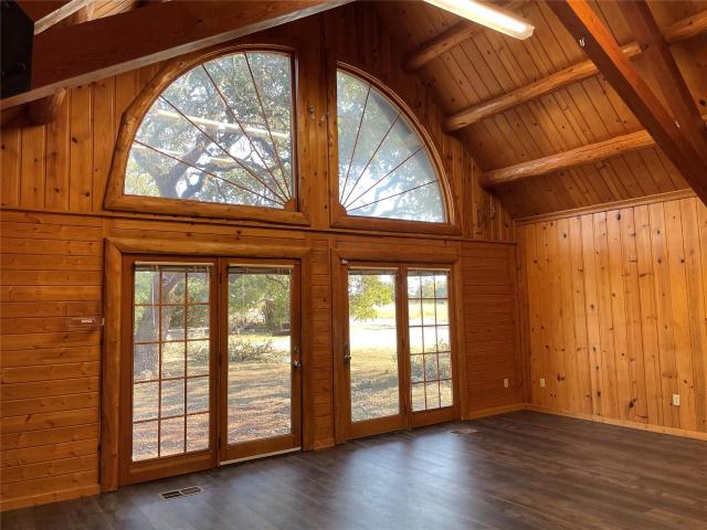 Property for rent in Hays, Texas