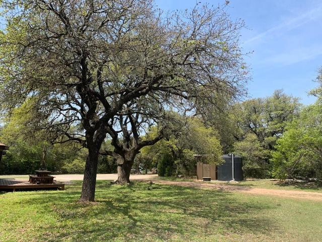 Property for rent in Dripping Springs, Hays County