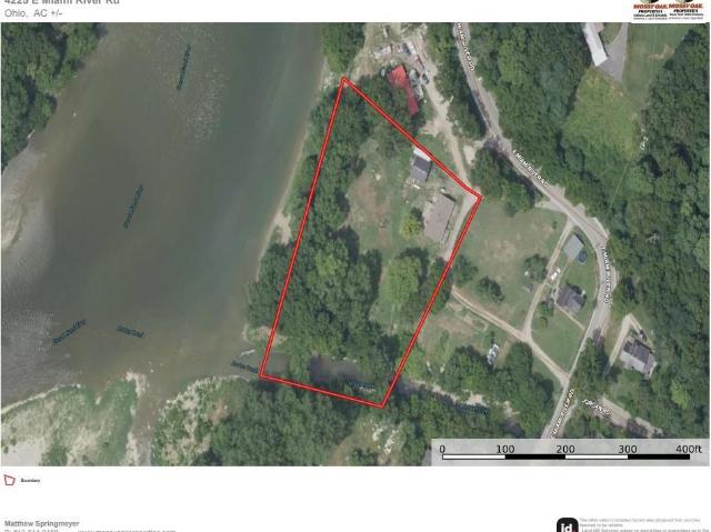 House for sale in Gieringer, Cleves