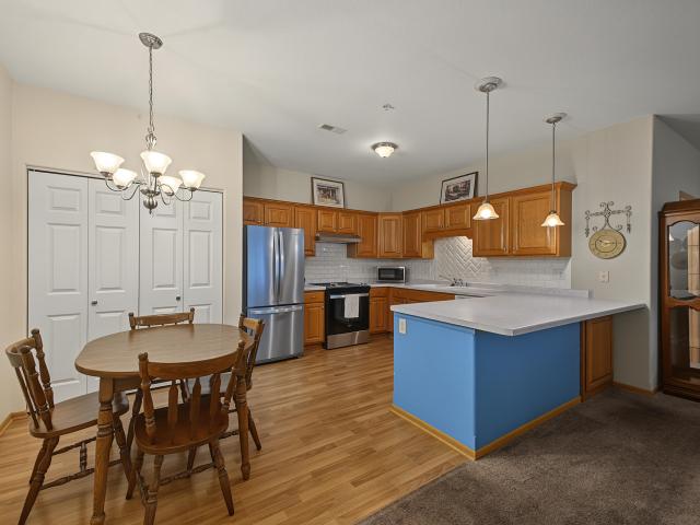 Condo for sale in Mount Pleasant, Racine County