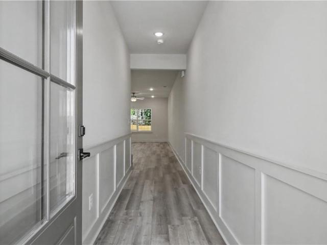 Townhouse for sale in Lilburn, Georgia
