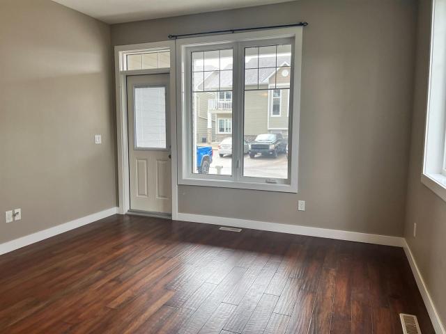 House for rent in Regina, Saskatchewan