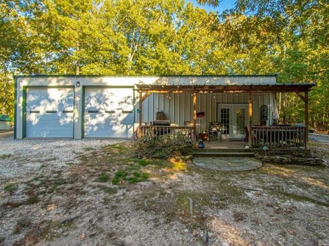 House for sale in Ark