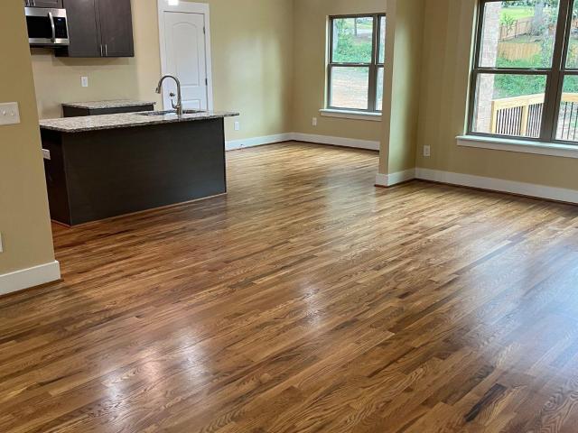 House for sale in Pinson, Alabama