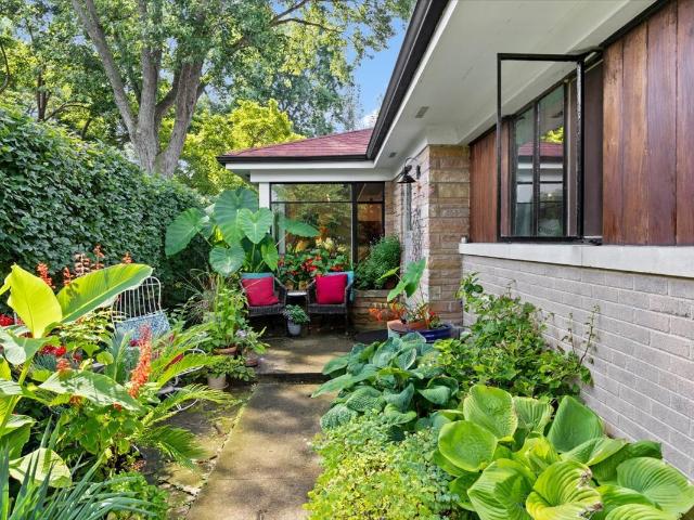 House for sale in Skokie, Cook County