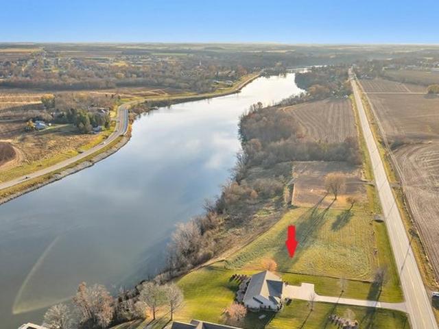 Land for sale in De Pere, Wisconsin